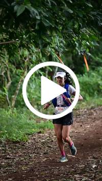 BIB:  <button type="button" onclick="openModal(27291269)" class="btn btn-primary btn-sm float-right" data-toggle="modal" data-target=".modal-high-quality">
                <i class="fa fa-download"></i> Download
                </button>